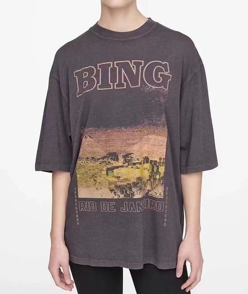2022 summer original mix 30 styles cotton designer luxury women fashion hoodie streetwear loose oversize tee skateboard tshirt womenmd065, Black
2022 summer original mix 30 styles cotton designer luxury women fashion hoodie streetwear loose oversize tee skateboard tshirt womenmd065, Black