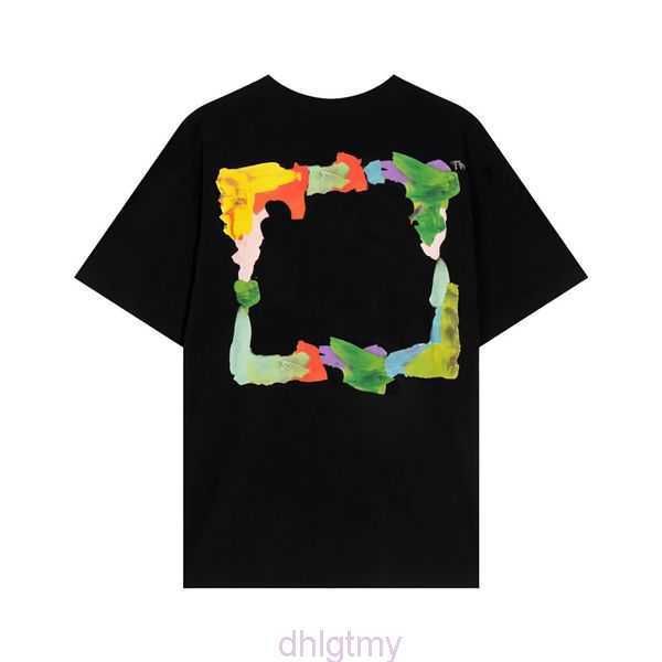 shirts fashion t mens offs summer womens designers tshirts loose tees brands man s casual shirt luxurys white clothing street clothes s8u8, White;black
shirts fashion t mens offs summer womens designers tshirts loose tees brands man s casual shirt luxurys white clothing street clothes s8u8, White;black