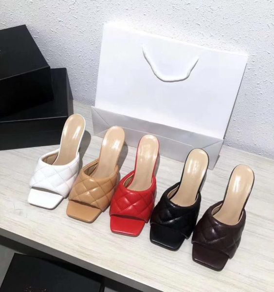 origin package brand 2020 stretch sandal genuine leather mules squared sole size 35 to 414378619, Black
origin package brand 2020 stretch sandal genuine leather mules squared sole size 35 to 414378619, Black
