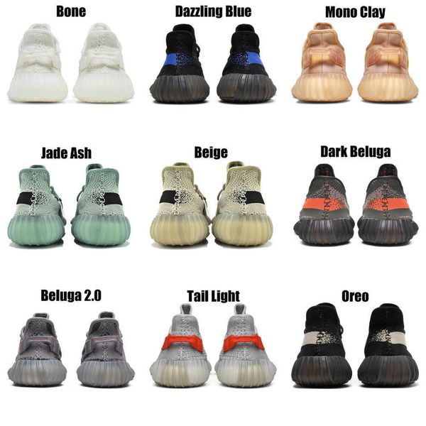 2023 yeezzys women mens running shoes bone dazzling mono beluga reflective mx oat rock blue black static reflective jogging walking trainers
2023 yeezzys women mens running shoes bone dazzling mono beluga reflective mx oat rock blue black static reflective jogging walking trainers