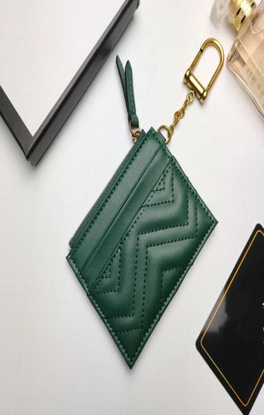 fashion designer woman wallet card holder cash purse genuine leather original box whole discount girl wallets5641218, Brown;gray
fashion designer woman wallet card holder cash purse genuine leather original box whole discount girl wallets5641218, Brown;gray