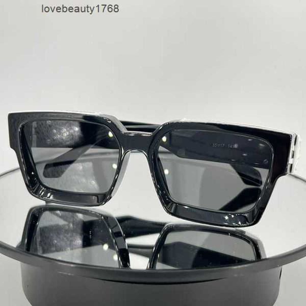 millionaire sunglasses for men and women square full vintage 1165 1.1 shiny gold good, White;black
millionaire sunglasses for men and women square full vintage 1165 1.1 shiny gold good, White;black