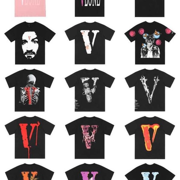 34% off cherry blossom pink short new york exclusive fog street large half sleeve couple vibe t-shirt, White;black
34% off cherry blossom pink short new york exclusive fog street large half sleeve couple vibe t-shirt, White;black