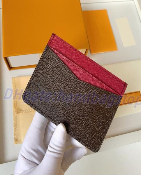 luxurys designers bags wallets genuine leather purse card holder fashion famous coin key pocket interior slot cluth c1183104, Red;black
luxurys designers bags wallets genuine leather purse card holder fashion famous coin key pocket interior slot cluth c1183104, Red;black