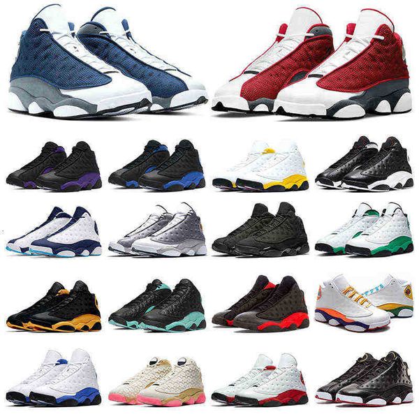 13 men basketball shoes 13s university gold hyper royal red flint obsidian black cat court purple bred sports mens running sneakers size
13 men basketball shoes 13s university gold hyper royal red flint obsidian black cat court purple bred sports mens running sneakers size