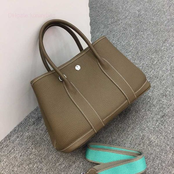 designer herbag garden party evening cow fashionable simple and large capacity portable one-shoulder diagonal leather bag for women 00n7
designer herbag garden party evening cow fashionable simple and large capacity portable one-shoulder diagonal leather bag for women 00n7