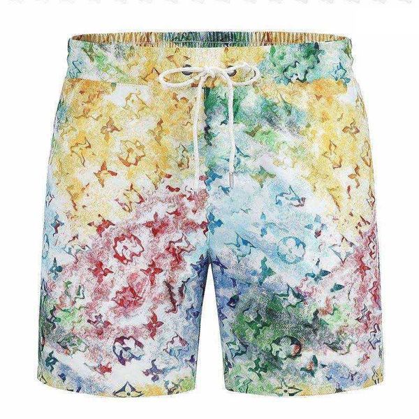 designers letter print board shorts mens boardshort summer beach surf shorts swimming pants men brand swim shorts m-3xl
designers letter print board shorts mens boardshort summer beach surf shorts swimming pants men brand swim shorts m-3xl