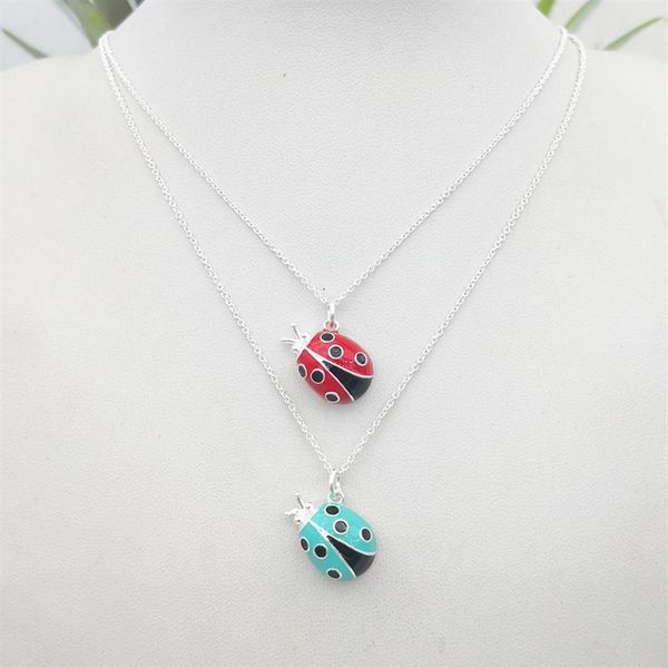 new 100% sterling silver heart necklace womens 19mm tag couple pendant key jewelry for woman girlfriends valentine day gifts tote 2598
new 100% sterling silver heart necklace womens 19mm tag couple pendant key jewelry for woman girlfriends valentine day gifts tote 2598