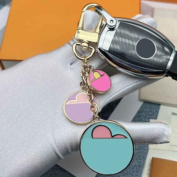 high-end brand designer keychain fashion purse pendant car chain charm bag keyring trinket gifts accessories, Silver
high-end brand designer keychain fashion purse pendant car chain charm bag keyring trinket gifts accessories, Silver