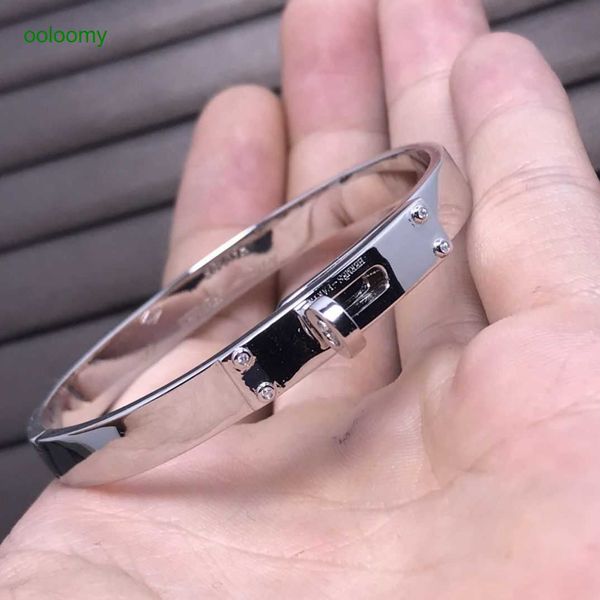 hemres designer bracelet gold bracelet for women open bracelet sterling silver women's simple full diamond net red joy brother same sty, Black
hemres designer bracelet gold bracelet for women open bracelet sterling silver women's simple full diamond net red joy brother same sty, Black