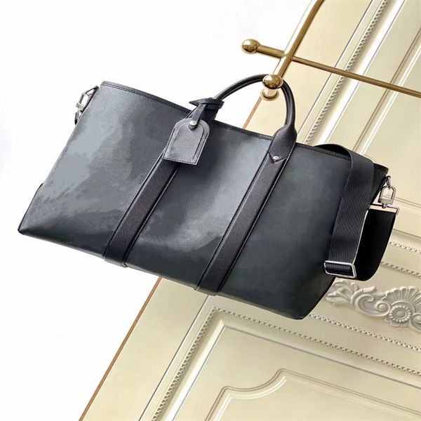 luxury bags duffel bags designer bag fashion men women genuine leather travel bags brand designer luggage handbags with lock large capacity
luxury bags duffel bags designer bag fashion men women genuine leather travel bags brand designer luggage handbags with lock large capacity
