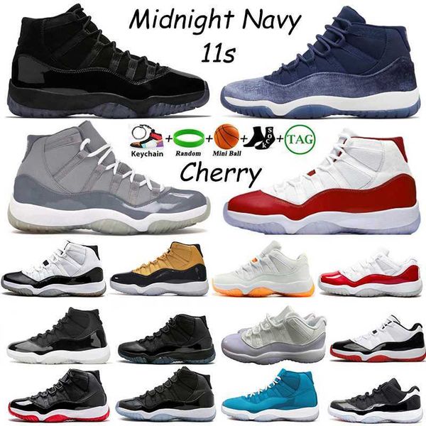 og 2023 mens basketball shoes jumpman 11 11s high og midnight navy cherry cool grey 25th anniversary gamma blue bred concord men women sport
og 2023 mens basketball shoes jumpman 11 11s high og midnight navy cherry cool grey 25th anniversary gamma blue bred concord men women sport