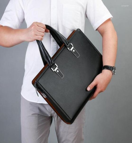 briefcases 2022 luxury leather business men39s briefcase solid male fashion shoulder bag men messenger boy casual tote computer2518029
briefcases 2022 luxury leather business men39s briefcase solid male fashion shoulder bag men messenger boy casual tote computer2518029