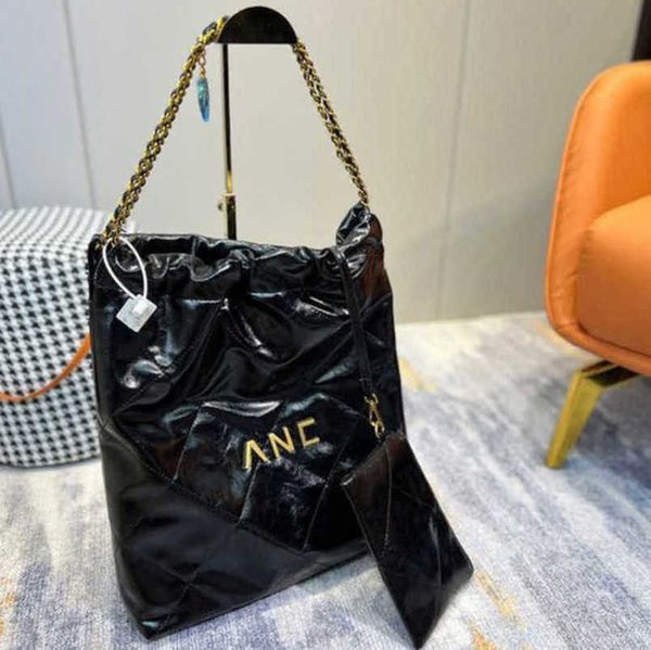 women's channel luxury classics handbags beach bags brand designer pearl canvas embroidered women packs evening bag small mini handbag
women's channel luxury classics handbags beach bags brand designer pearl canvas embroidered women packs evening bag small mini handbag