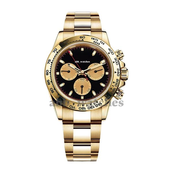 jindi watches men's watches automatic mechanical watch classic gold watch with round stainless steel watch model luxury waterproof watc, Slivery;golden
jindi watches men's watches automatic mechanical watch classic gold watch with round stainless steel watch model luxury waterproof watc, Slivery;golden