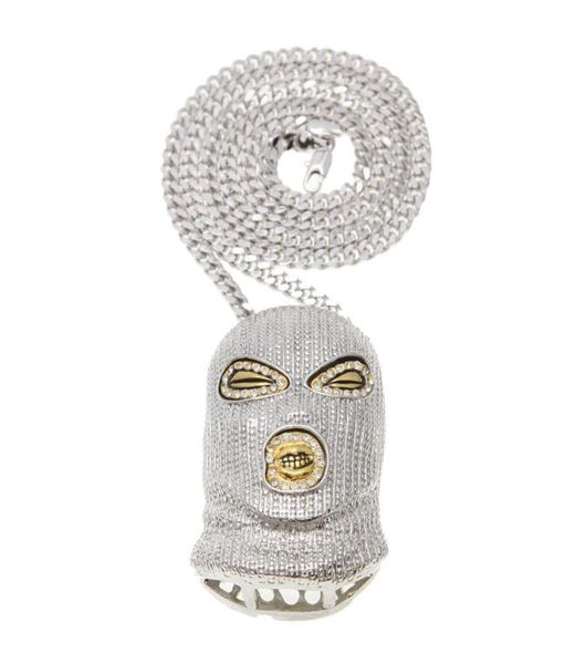hiphop csgo pendant necklace mens punk style 18k alloy gold silver plated mask head charm pendant 683784
hiphop csgo pendant necklace mens punk style 18k alloy gold silver plated mask head charm pendant 683784