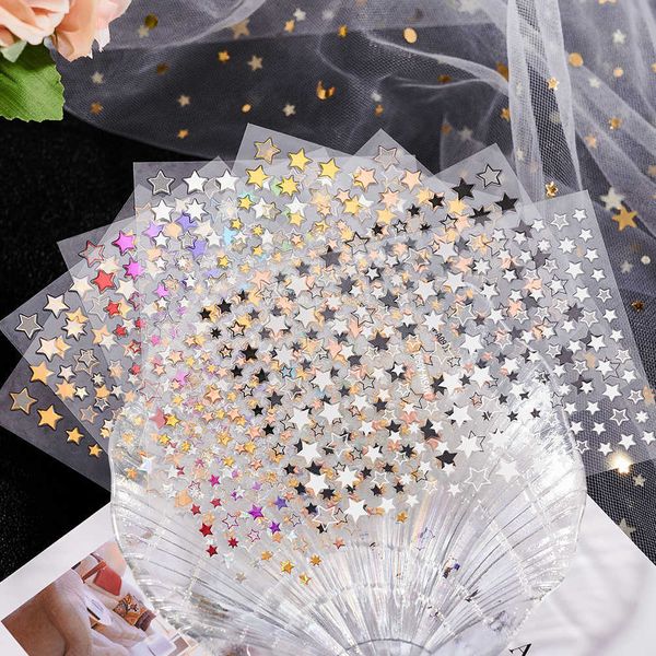 stickers decals 1pc colorful star 3d nail stickers aurora silver black white star heart transfer stickers for nails diy decals manicures dec
stickers decals 1pc colorful star 3d nail stickers aurora silver black white star heart transfer stickers for nails diy decals manicures dec