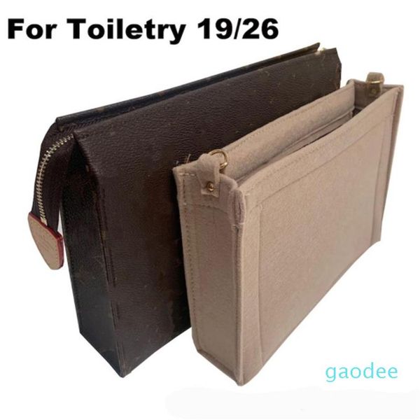 for toiletry pouch 19 26 bag purse insert organizer makeup handbag travel organizer inner purse cosmetic bag base shaper 201113255i
for toiletry pouch 19 26 bag purse insert organizer makeup handbag travel organizer inner purse cosmetic bag base shaper 201113255i