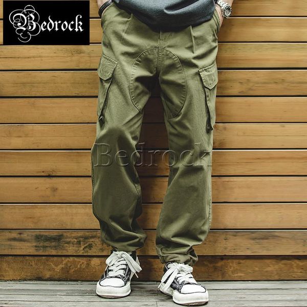 pants retro british tapered casual pants elastic drawstring big pocket chino trousers for men british royal navy cargo pants, Black
pants retro british tapered casual pants elastic drawstring big pocket chino trousers for men british royal navy cargo pants, Black