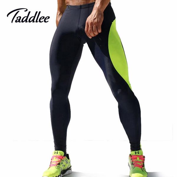 pants men high stretch tight pants man long pant low waist men's legging new active designed sweatpants fitness workout cargo, Black
pants men high stretch tight pants man long pant low waist men's legging new active designed sweatpants fitness workout cargo, Black