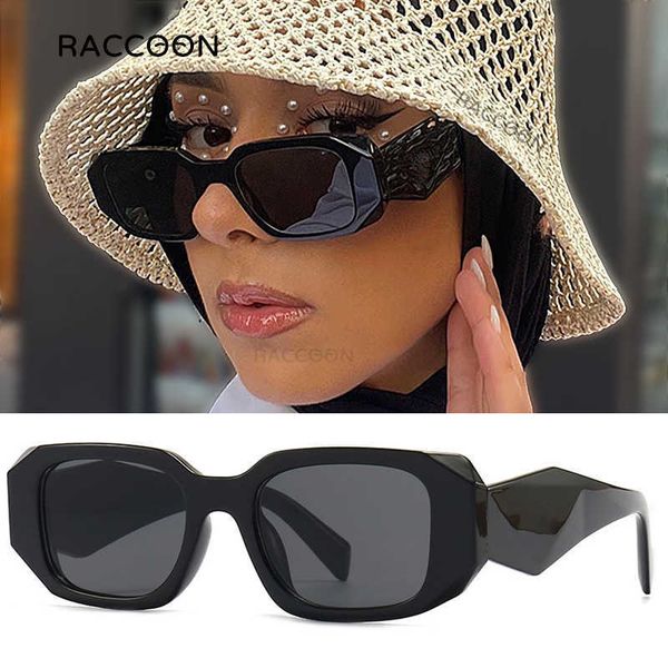 sunglasses fashion irregular cat eye sunglasses women vintage luxury brand designer sun glasses oversized eyewear summer trendy cool shades, White;black
sunglasses fashion irregular cat eye sunglasses women vintage luxury brand designer sun glasses oversized eyewear summer trendy cool shades, White;black