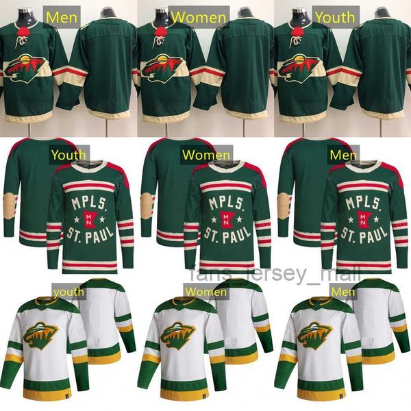 hockey jerseys custom minnesota''wild 97 kirill kaprizov 22 kevin fiala 11 zach parise 24 matt dumba 20 ryan suter 46 jared spurge, Black;red
hockey jerseys custom minnesota''wild 97 kirill kaprizov 22 kevin fiala 11 zach parise 24 matt dumba 20 ryan suter 46 jared spurge, Black;red