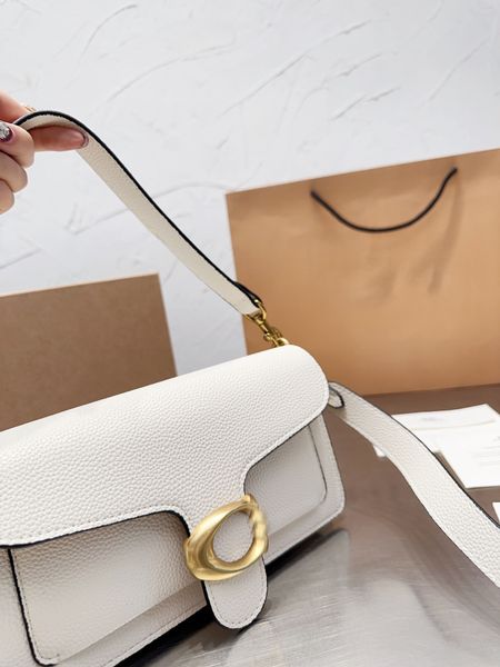 2023 brand cross body women bag for mirror quality luxury designer bags lady leather female fashion trendy crossbody tabby girl shoulder bag
2023 brand cross body women bag for mirror quality luxury designer bags lady leather female fashion trendy crossbody tabby girl shoulder bag