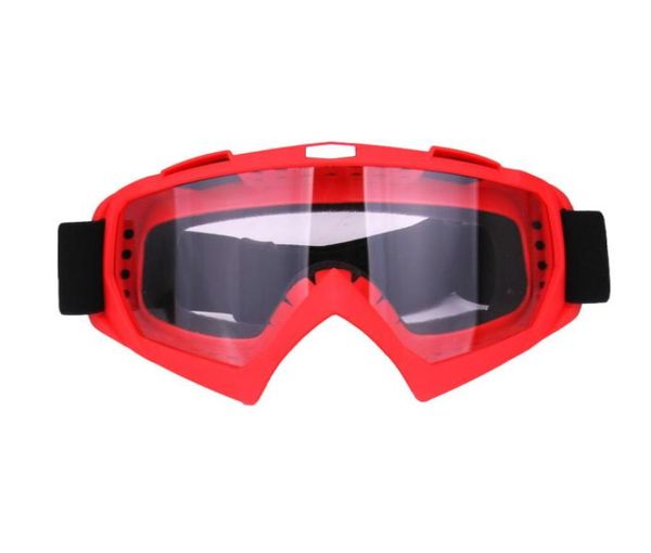 motocross goggles helmet steampunk 100 windproof ski mx goggles moto cross cafe racer chopper glasses atv dirt bike men eyewear3001002, Black
motocross goggles helmet steampunk 100 windproof ski mx goggles moto cross cafe racer chopper glasses atv dirt bike men eyewear3001002, Black