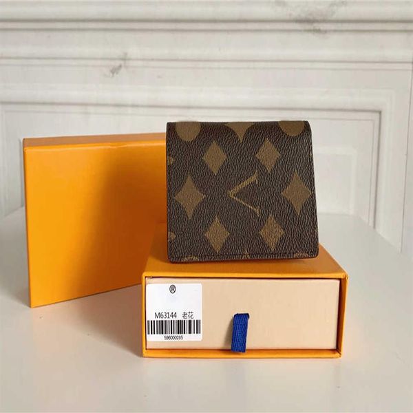 2022 fashion flowers luxurys wallets luxurys mens womens leather bags classic letters key coin purse original box pla259l, Red;black
2022 fashion flowers luxurys wallets luxurys mens womens leather bags classic letters key coin purse original box pla259l, Red;black