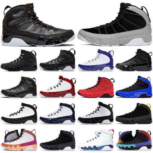 fashion 9 9s basketball shoes men change the world racer blue citrus unc space jace anthracite mens sports sneakers trainers fashion outdoor, White;red
fashion 9 9s basketball shoes men change the world racer blue citrus unc space jace anthracite mens sports sneakers trainers fashion outdoor, White;red