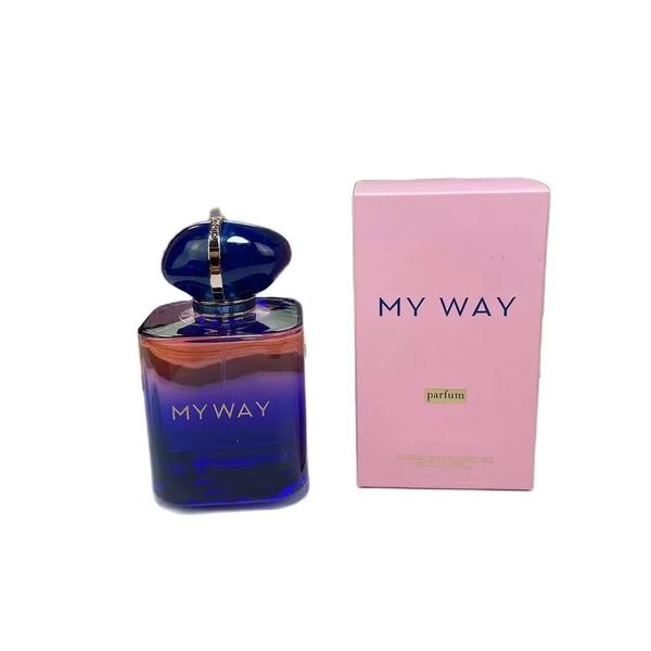 my way designer women perfume 90ml edp edt parfum intense my way cologne good smell long time lasting spray high version quality fast ship
my way designer women perfume 90ml edp edt parfum intense my way cologne good smell long time lasting spray high version quality fast ship