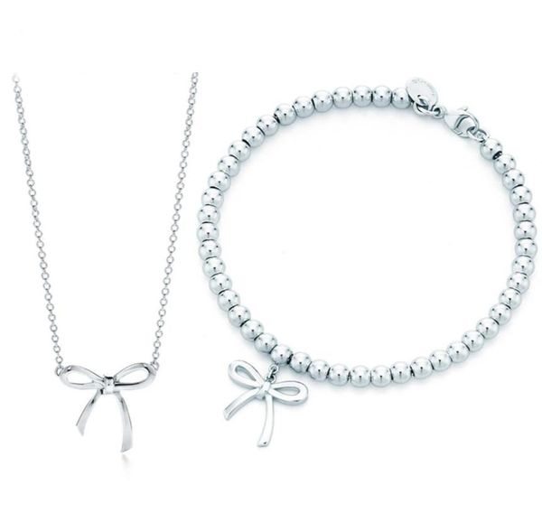 original logo pendants necklaces set valentines gift 925 silver fashion classic diy 4mm round beads love hearts charm bracelet set4236883
original logo pendants necklaces set valentines gift 925 silver fashion classic diy 4mm round beads love hearts charm bracelet set4236883