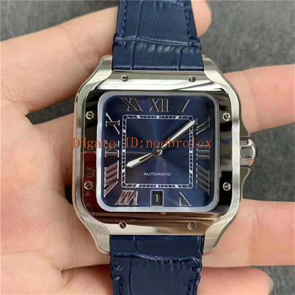 v6 mens watches ultra thin swiss 9015 automatic 904l steel sapphire crystal smartlink quick switch leather strap super water r2950, Slivery;brown
v6 mens watches ultra thin swiss 9015 automatic 904l steel sapphire crystal smartlink quick switch leather strap super water r2950, Slivery;brown