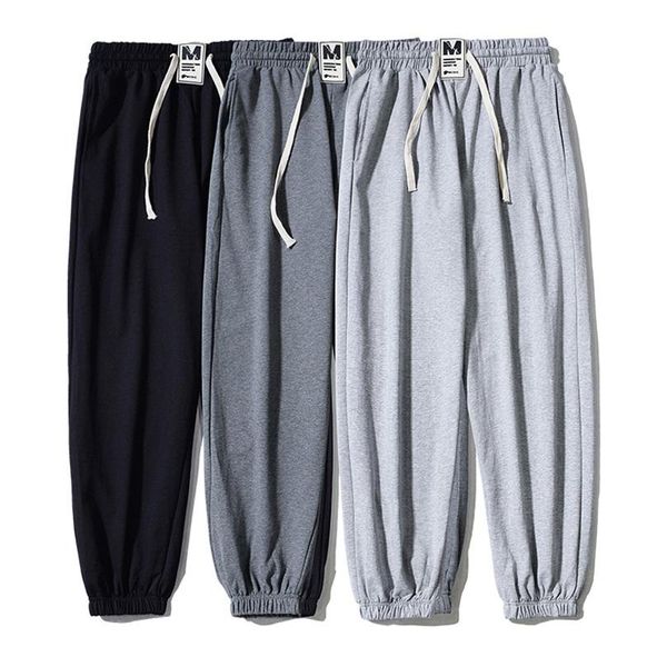 pants knit sweatpants men women drawstring jogger casual jogging sweat pant solid harajuku sport trousers 2022, Black
pants knit sweatpants men women drawstring jogger casual jogging sweat pant solid harajuku sport trousers 2022, Black