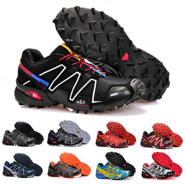 classics speed cross running shoes pro 2 cs jogging mens black orange speedcross 2s runner men sports sneakers chaussures zapatos colorful f
classics speed cross running shoes pro 2 cs jogging mens black orange speedcross 2s runner men sports sneakers chaussures zapatos colorful f