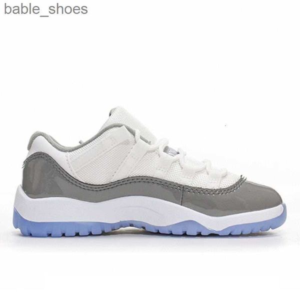 222retro kids shoes 11 boys low basketball jumpman 11s shoe children black sneaker chicago designer military grey trainers baby kid youth to
222retro kids shoes 11 boys low basketball jumpman 11s shoe children black sneaker chicago designer military grey trainers baby kid youth to