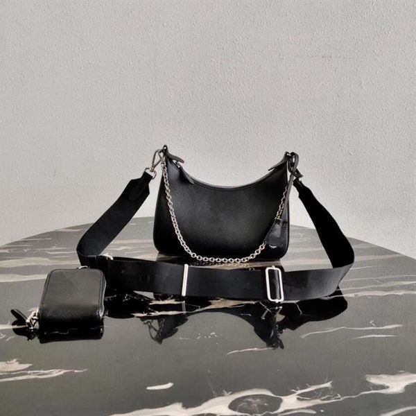 woman bag designer handbag genuine leather bags purse clutch original box quality shoulder bags messenger lady phone holders271b
woman bag designer handbag genuine leather bags purse clutch original box quality shoulder bags messenger lady phone holders271b