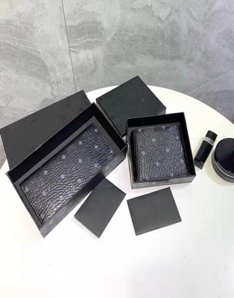 pink sugao women and men wallet handbags designer clutch bag card holder fashion luxury genuine leather handbags xinyu0325805984019, Red;black
pink sugao women and men wallet handbags designer clutch bag card holder fashion luxury genuine leather handbags xinyu0325805984019, Red;black