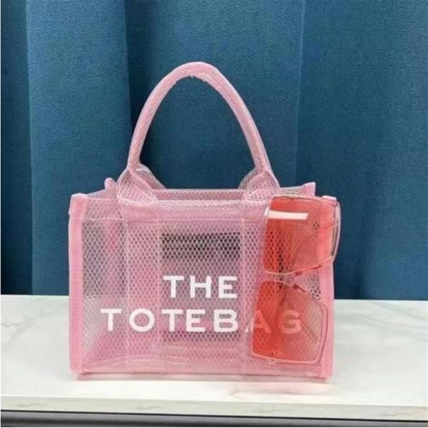 women handbags woody tote shopping bag handbag high nylon hobo fashion linen large beach bags luxury designer travel crossbody sho2727
women handbags woody tote shopping bag handbag high nylon hobo fashion linen large beach bags luxury designer travel crossbody sho2727