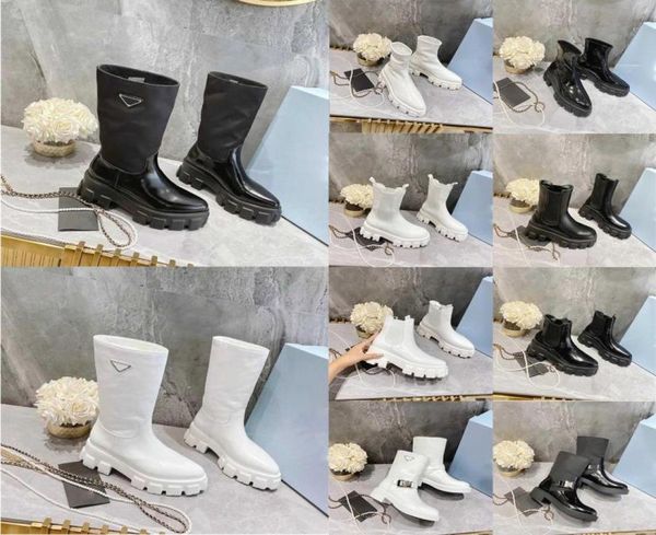 women boots rois ankle martin boot genuine leather shoes cloudbust thunder military inspired combat mid triple cowhide winter 4368204, Black
women boots rois ankle martin boot genuine leather shoes cloudbust thunder military inspired combat mid triple cowhide winter 4368204, Black