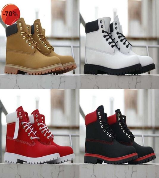 shoes running mens trainers sports boots triple black white university blue for men women og neon greedy speedlacing cork5866434
shoes running mens trainers sports boots triple black white university blue for men women og neon greedy speedlacing cork5866434
