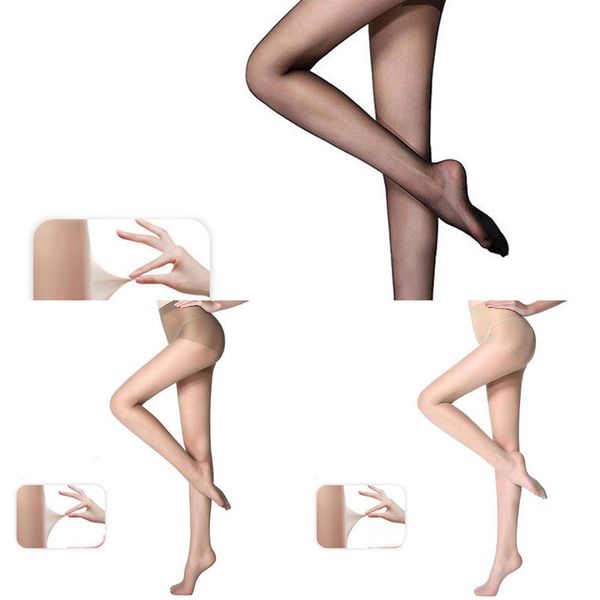 plus size super elastic tights women stockings body shaper pantyhose 30d stocking tight hosiery underwear x0521223d, Black;white
plus size super elastic tights women stockings body shaper pantyhose 30d stocking tight hosiery underwear x0521223d, Black;white