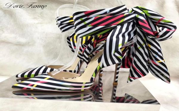 fashion casual designer women sandals summer ladies high heels printed ankle strap silk women heels wedding party sh9094541, Black
fashion casual designer women sandals summer ladies high heels printed ankle strap silk women heels wedding party sh9094541, Black
