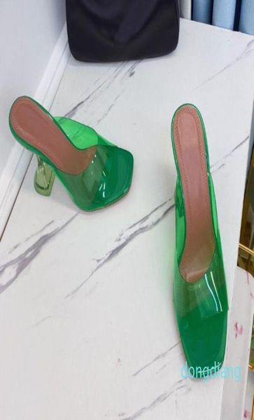 fashion women summer classic crystal transparent slingback sandal heel pumps 95cm 769690, Black
fashion women summer classic crystal transparent slingback sandal heel pumps 95cm 769690, Black