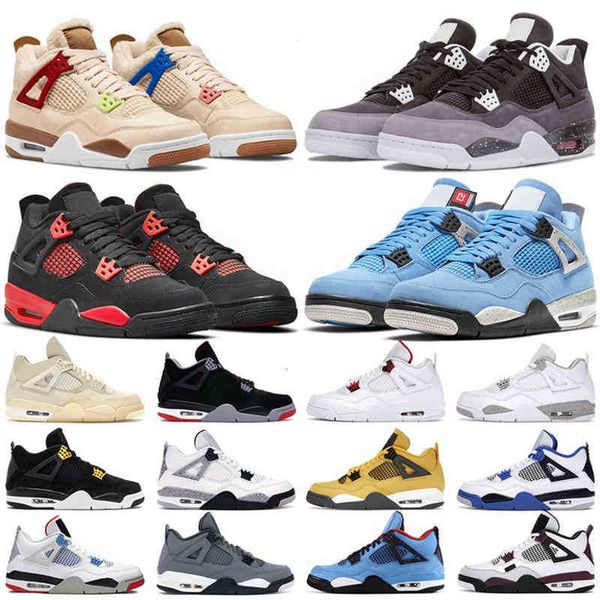 st quality jardons basketball shoes 4s men women jumpman 4 red thunder wild things university blue white oreo bred tour yellow paris starfis, White;red
st quality jardons basketball shoes 4s men women jumpman 4 red thunder wild things university blue white oreo bred tour yellow paris starfis, White;red