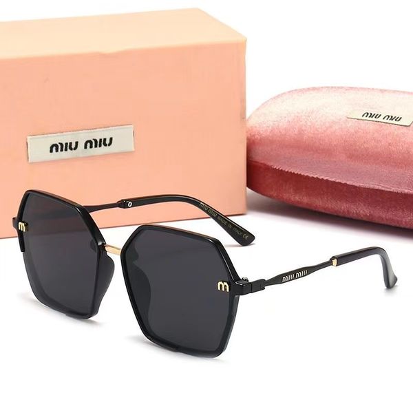 miu new women's square sunglasses thin color blocking thin frame sunglasses driving travel sunglasses 588, White;black 
miu new women's square sunglasses thin color blocking thin frame sunglasses driving travel sunglasses 588, White;black