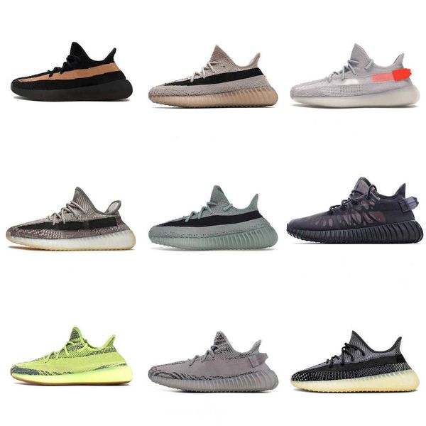 men women running shoes yeezzys bone beluga reflective onyx slate black white hyperspace dazzling blue flax zebra sneakers urpb
men women running shoes yeezzys bone beluga reflective onyx slate black white hyperspace dazzling blue flax zebra sneakers urpb