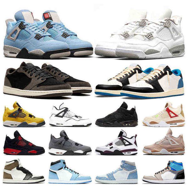 st quality jordns men jumpman basketball shoes sneakers 1s 4s women black cat university blue hyper royal white oreo fire red thunder metall, White;red
st quality jordns men jumpman basketball shoes sneakers 1s 4s women black cat university blue hyper royal white oreo fire red thunder metall, White;red