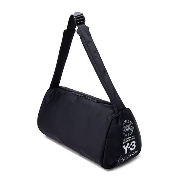 y-3 designer shoulder bag casual lightweight travel yohji y3 training fitness large capacity bucket bag crossbody243p
y-3 designer shoulder bag casual lightweight travel yohji y3 training fitness large capacity bucket bag crossbody243p