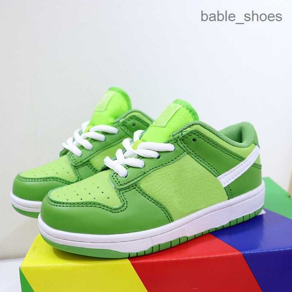 2022 chunky kids athletic outdoor shoes boys girls casual fashion sneakers children walking toddler sports trainers eur 25-35, Black
2022 chunky kids athletic outdoor shoes boys girls casual fashion sneakers children walking toddler sports trainers eur 25-35, Black